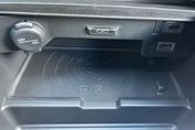Opel Astra VI GS S&S aut 1.5 CDTI