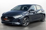 Hyundai i20 1.0 t-Gdi Modern