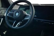 BMW X1 xDrive23i M Sport