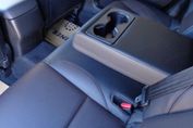 Mazda 3 Exclusive-Line 2.5 e-SKYACTIV G