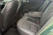Kia Ceed 1.5 t-Gdi Tribute Dct