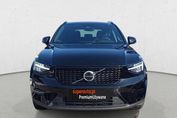 Volvo XC40 B3 Plus Dark