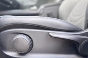 Mercedes GLA 180 mHEV 7G-DCT