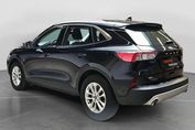 Ford Kuga 2.0 EcoBlue AWD Titanium aut