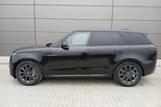 Land Rover Range Rover Sport D250 S