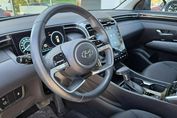 Hyundai Tucson 1.6 t-Gdi Smart 2WD Dct