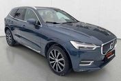 Volvo XC60 B5 B AWD Inscription