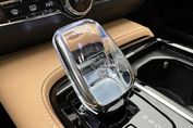 Volvo V90 T6 AWD Plug-In Hybrid Plus Dark