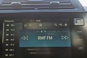 SsangYong Tivoli T-GDI Adventure 1.5 aut