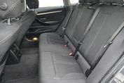 BMW Seria 3 320d xDrive Sport Line sport-aut
