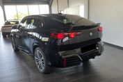 BMW X2 xDrive20d M Sport