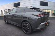 Peugeot 3008 1.2 PureTech S&S EAT8
