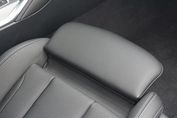 BMW Seria 4 Gran Coupe 430i xDrive M Sport
