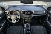 Kia Sportage 1.6 GDI M 2WD