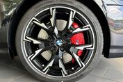BMW Seria 1 M135 xDrive