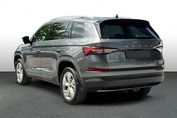 Skoda Kodiaq Style 2.0 TSI 4x4  DSG