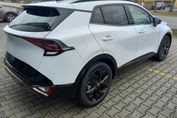 Kia Sportage 1.6 T-GDI Anniversary 2WD