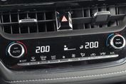 Toyota Corolla 1.8 Hybrid Comfort