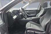Volkswagen Passat TSI ACT mHEV Business DSG