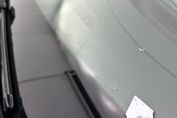 Citroen C4 Feel Pack 1.5 BlueHDI EAT8