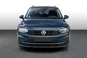 Volkswagen Tiguan Life 1.5 TSI EVO  DSG
