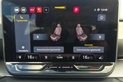 Seat Leon 1.5 Tsi Style