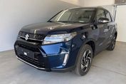 Suzuki Vitara 1.4 Boosterjet mHEV Elegance 2WD