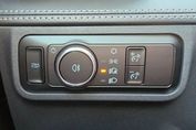 Ford Mustang GT Fastback aut. 5.0 V8