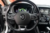 Renault Koleos 2.0 dCi Zen X-Tronic