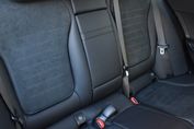 Mercedes Klasa C 300 de 4-Matic AMG