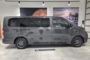 Citroen SpaceTourer 2.0 BlueHDi XL Business EAT8