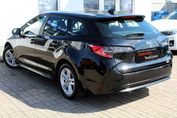 Toyota Corolla 1.8 Hybrid Gpf Comfort