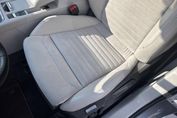 Volkswagen Passat Elegance 2.0 TDI  DSG