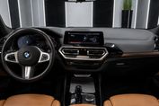 BMW X3 xDrive20i