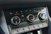 Skoda Kodiaq 2.0 TDI 4X2 Ambition DSG