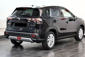 Suzuki S-Cross 1.4 SHVS Premium Plus SP