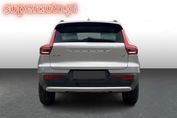Volvo XC40 T2 Essential