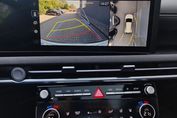 Hyundai Tucson 1.6 t-Gdi Hev 20TH Anniversary 2WD