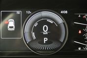 Lexus UX 300h Business Hybrid Dynamic Force