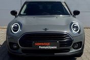 Mini Clubman One