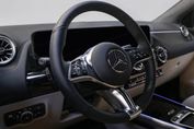 Mercedes GLA 200 d Progressive