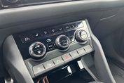 Skoda Kodiaq 1.5 TSI ACT 4x2 Sportline DSG 7os