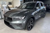 Volvo XC40 B3 Core