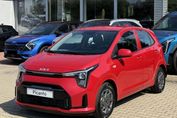 Kia Picanto 1.0 GDi L