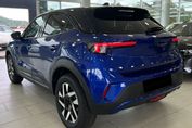 Opel Mokka Business Edition  1.2 T