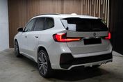 BMW X1 xDrive23i M Sport
