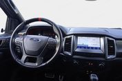 Ford Ranger 2.0 Ecoblue 4X4 Dc Raptor