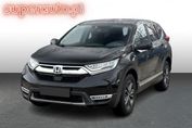 Honda CR-V Elegance 2.0 i-MMD  CVT