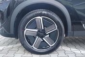 Jaecoo 7 1.6 T-GDI AWD DCT