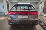 Audi Q8 TDI quattro